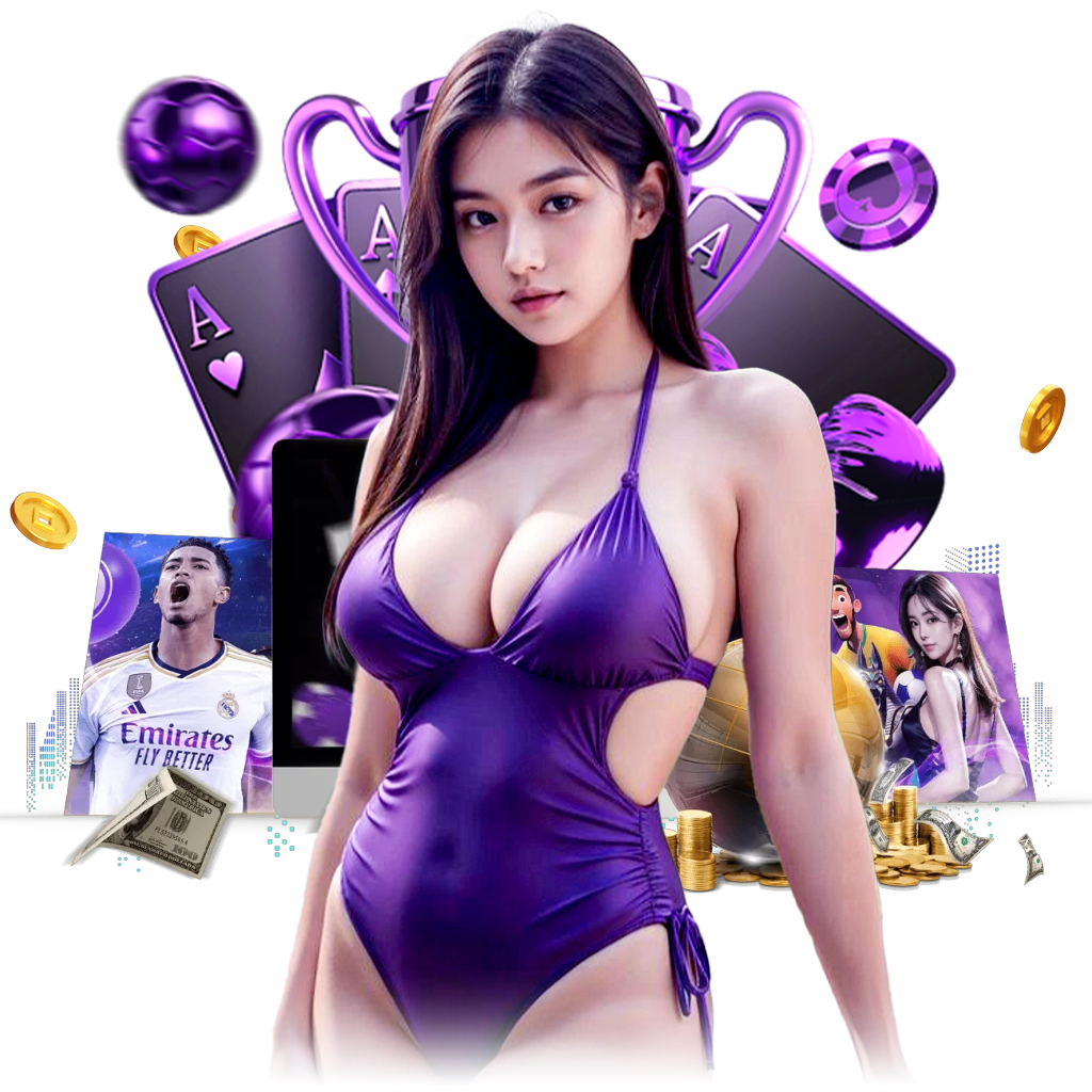 gamehit 1024x1024 สมัคร